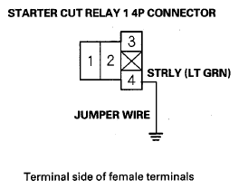 G08057078