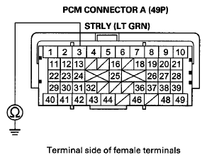 G08057080