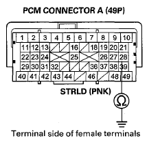 G08057094