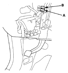 G08057100