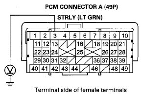 G08057103