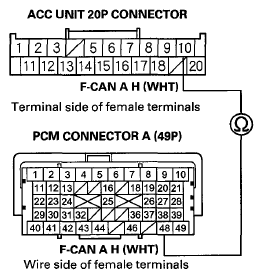 G08057121
