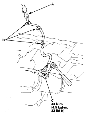G08057177