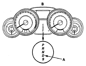G08057191