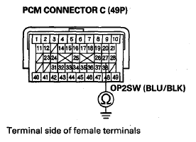 G08057270