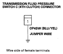 G08057278
