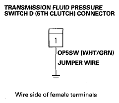 G08057281