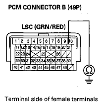 G08057295