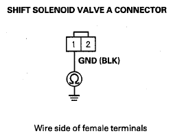 G08057303