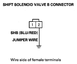 G08057306