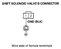 G08057307