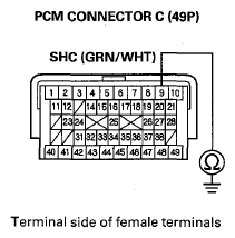 G08057309