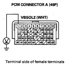 G08057310
