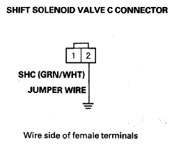 G08057311