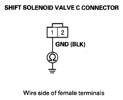 G08057312
