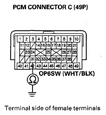 G08057314