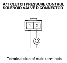G08057326
