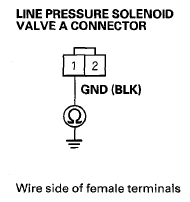 G08057331