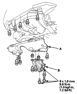 G08057491