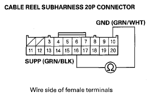 G08057544