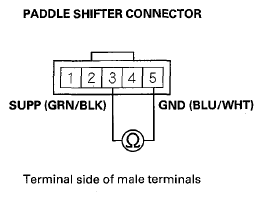 G08057545