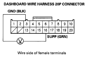 G08057548