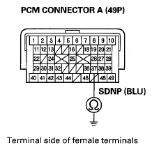 G08057557