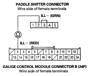 G08057560