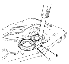 G08057593