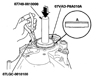 G08057597