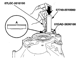 G08057600