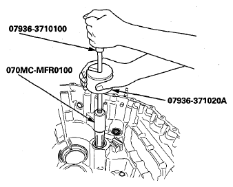G08057603