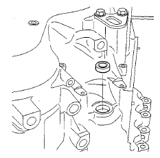 G08057607
