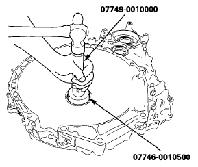 G08057611