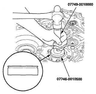 G08057620