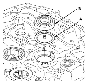 G08057625