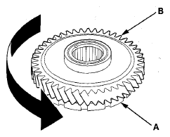 G08057651
