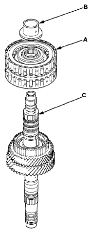 G08057666