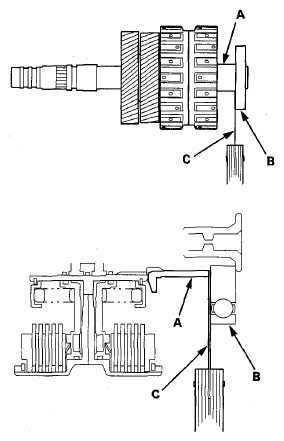 G08057669