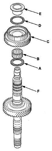 G08057673