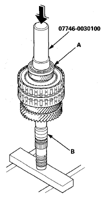 G08057676