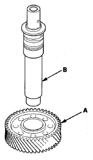 G08057697