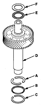 G08057699