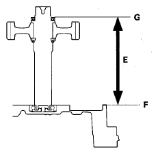 G08057701