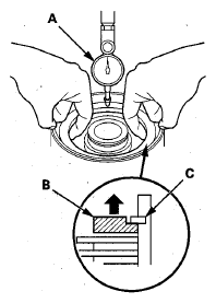 G08057702