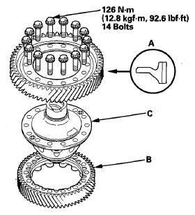 G08057738