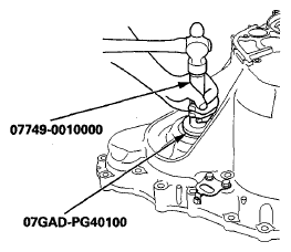 G08057743