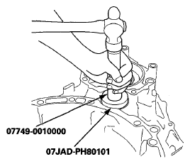 G08057744