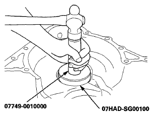G08057747