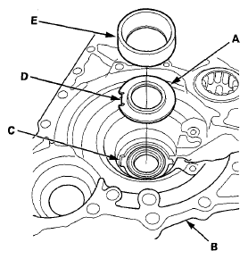 G08057749